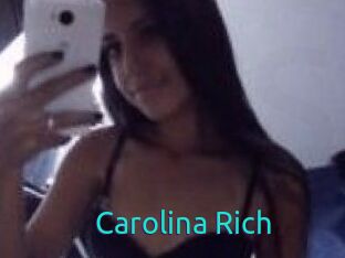 Carolina_Rich