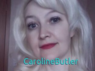 CarolineButler