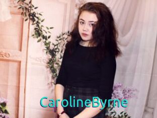 CarolineByrne
