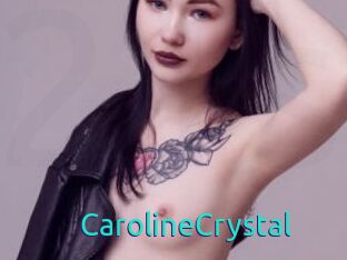 CarolineCrystal