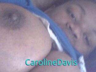 Caroline_Davis