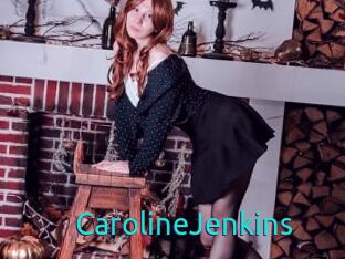 CarolineJenkins