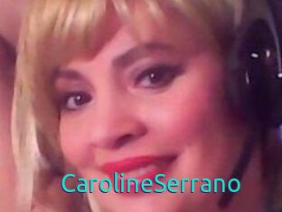 CarolineSerrano