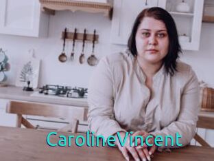 CarolineVincent