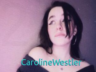 CarolineWestler