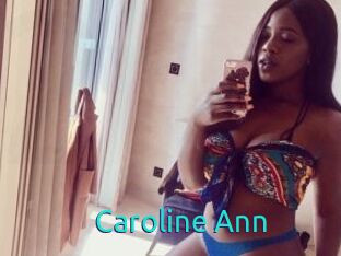 Caroline_Ann
