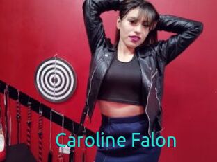 Caroline_Falon