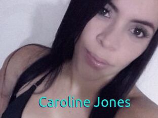 Caroline_Jones