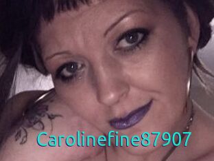 Carolinefine87907