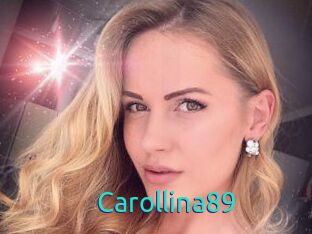 Carollina89