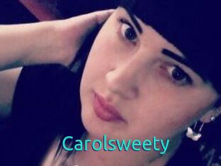 Carolsweety_