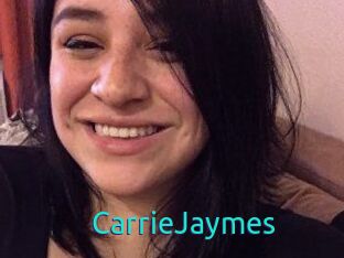 Carrie_Jaymes
