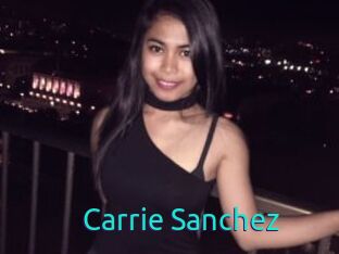 Carrie_Sanchez