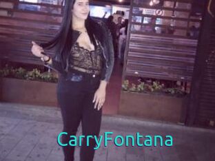 CarryFontana