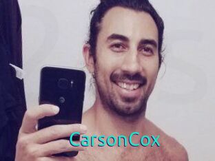Carson_Cox