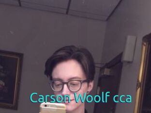 Carson_Woolf_cca