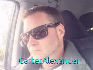 Carter_Alexander