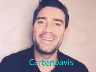 CarterDavis