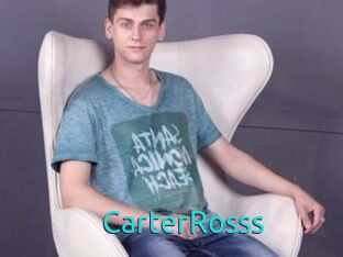 CarterRosss