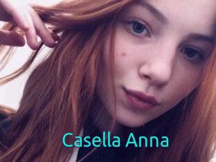 Casella_Anna