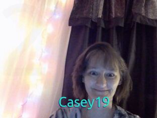 Casey19