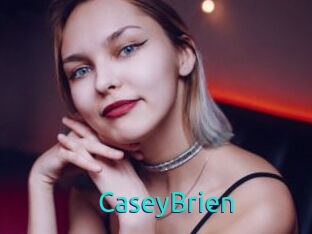 CaseyBrien