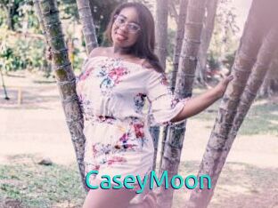 CaseyMoon