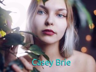 Casey_Brie