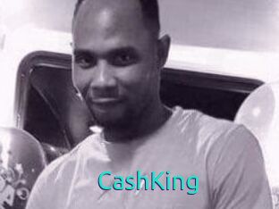 CashKing