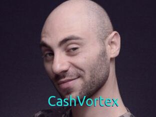 CashVortex