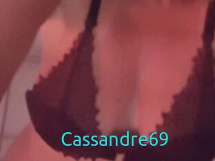 Cassandre69