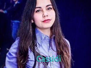 Cassidi_