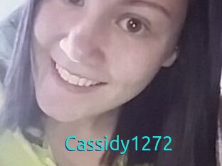 Cassidy1272