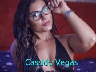 Cassidy_Vegas