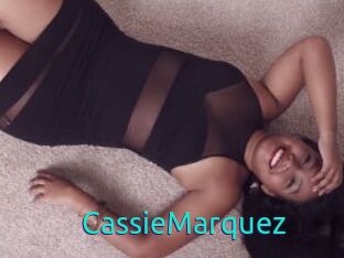 CassieMarquez