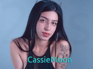 CassieMoon
