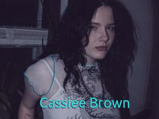 Cassiee_Brown