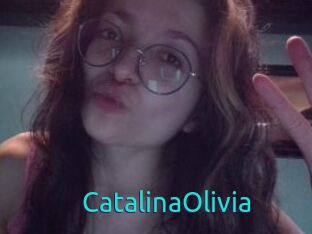 CatalinaOlivia