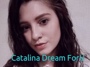 Catalina_Dream_ForU