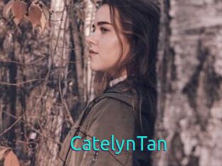 CatelynTan
