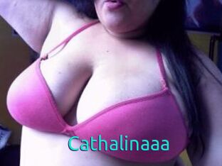 Cathalinaaa