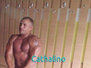 Cathalino