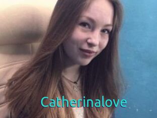 Cather_inalove