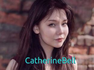 CatherineBell