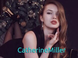 CatherineMiller