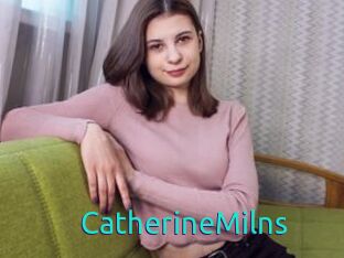 CatherineMilns