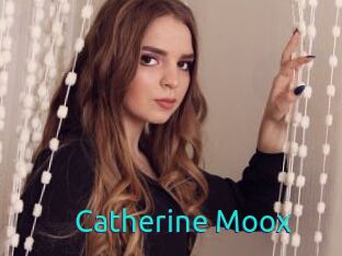Catherine_Moox