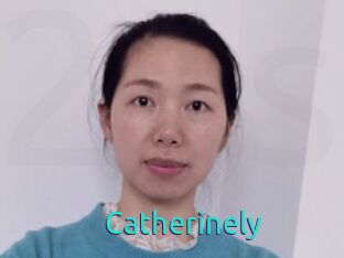 Catherinely