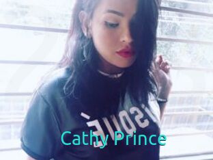 Cathy_Prince