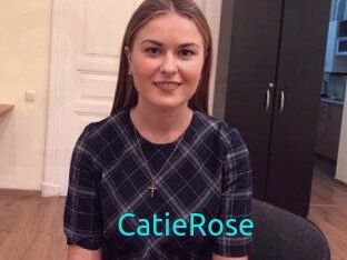 CatieRose